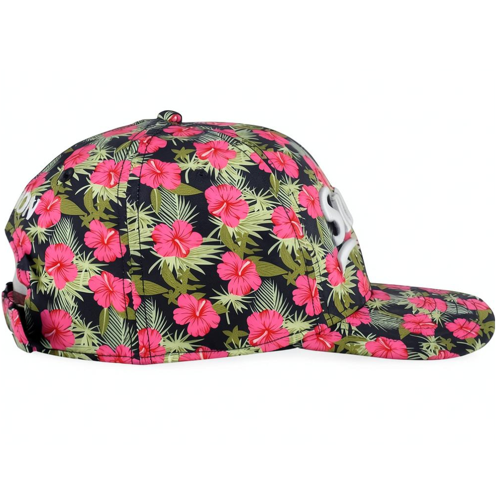 FLORALCAPPINK-2