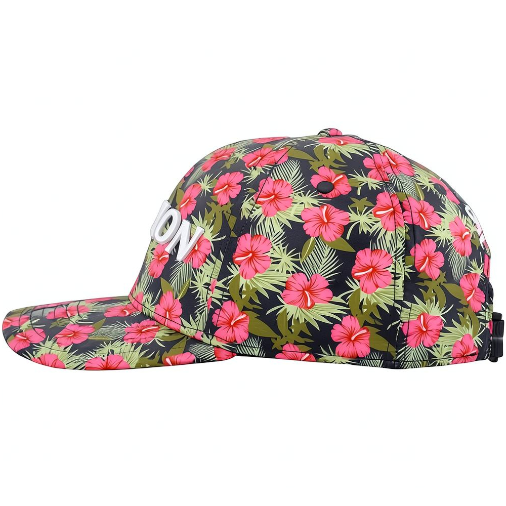 FLORALCAPPINK-3