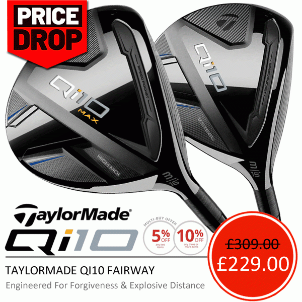 600QI10FAIRWAY