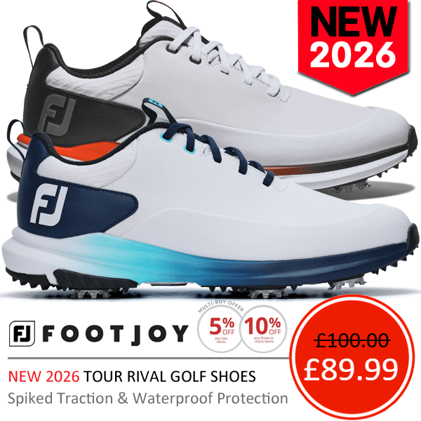 600fjrival